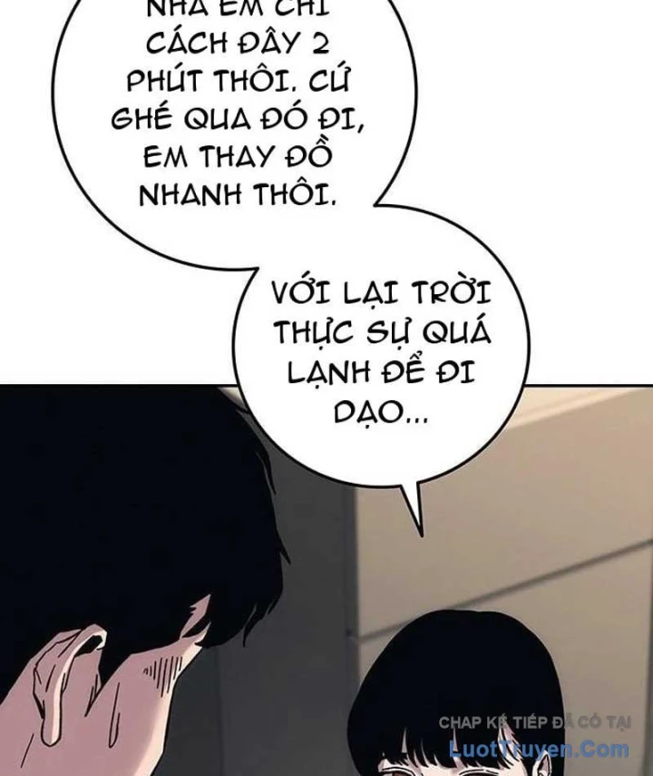 Tôi Sẽ Cho Bạn Biết Bạn Đáng Giá Bao Nhiêu Chapter 24 - 69
