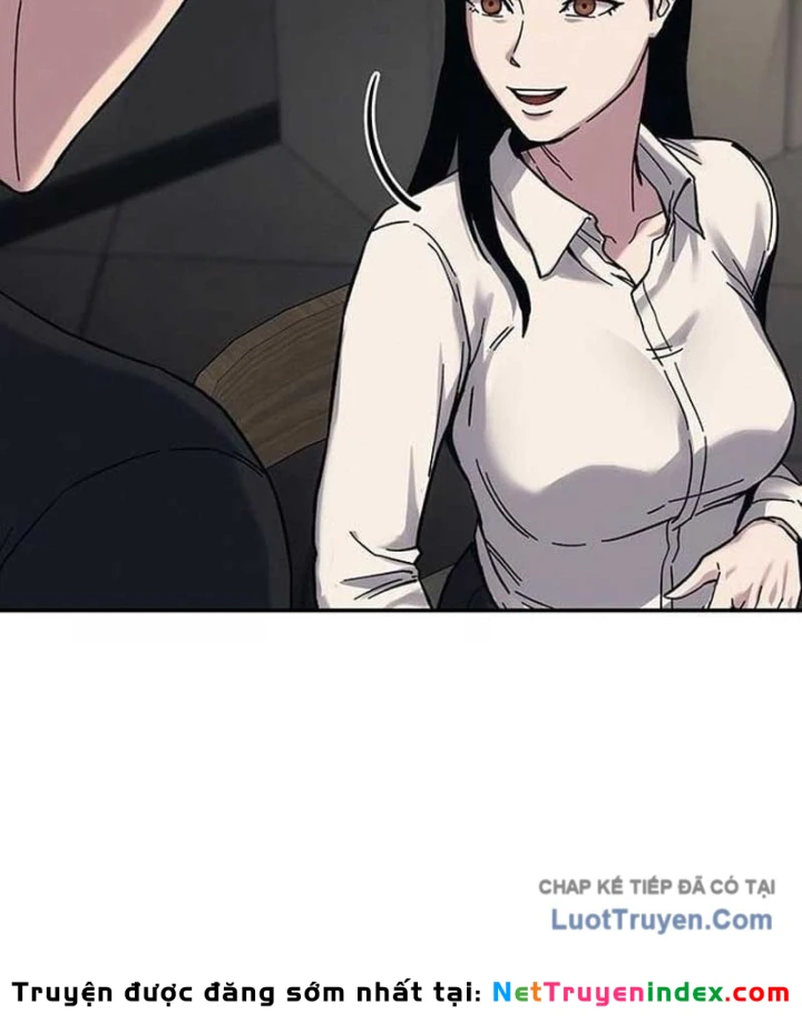 Tôi Sẽ Cho Bạn Biết Bạn Đáng Giá Bao Nhiêu Chapter 24 - 70