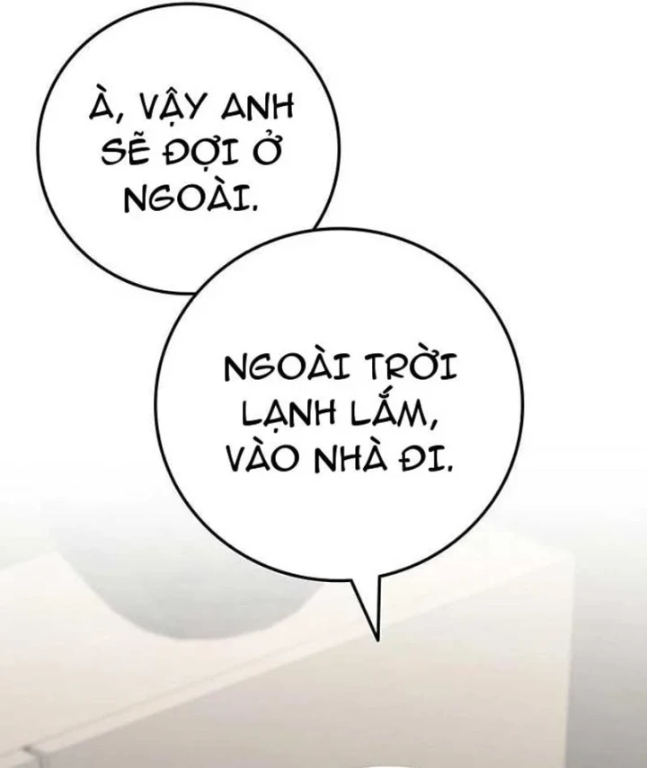 Tôi Sẽ Cho Bạn Biết Bạn Đáng Giá Bao Nhiêu Chapter 24 - 72