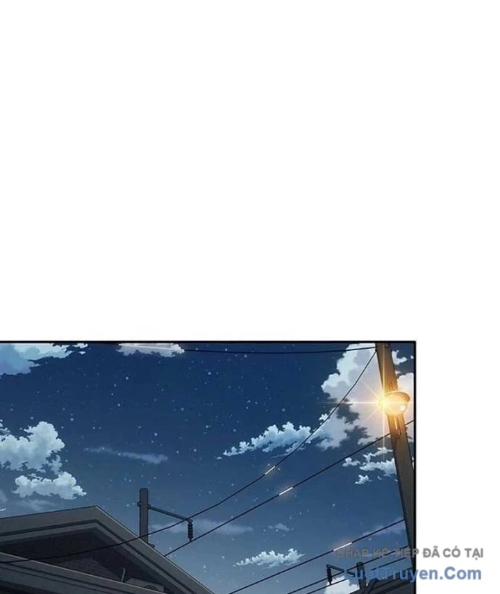 Tôi Sẽ Cho Bạn Biết Bạn Đáng Giá Bao Nhiêu Chapter 24 - 77