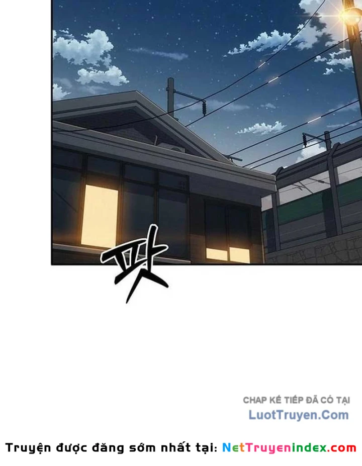 Tôi Sẽ Cho Bạn Biết Bạn Đáng Giá Bao Nhiêu Chapter 24 - 79