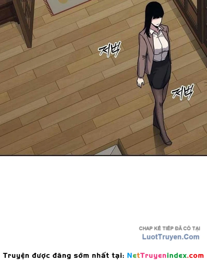 Tôi Sẽ Cho Bạn Biết Bạn Đáng Giá Bao Nhiêu Chapter 24 - 82
