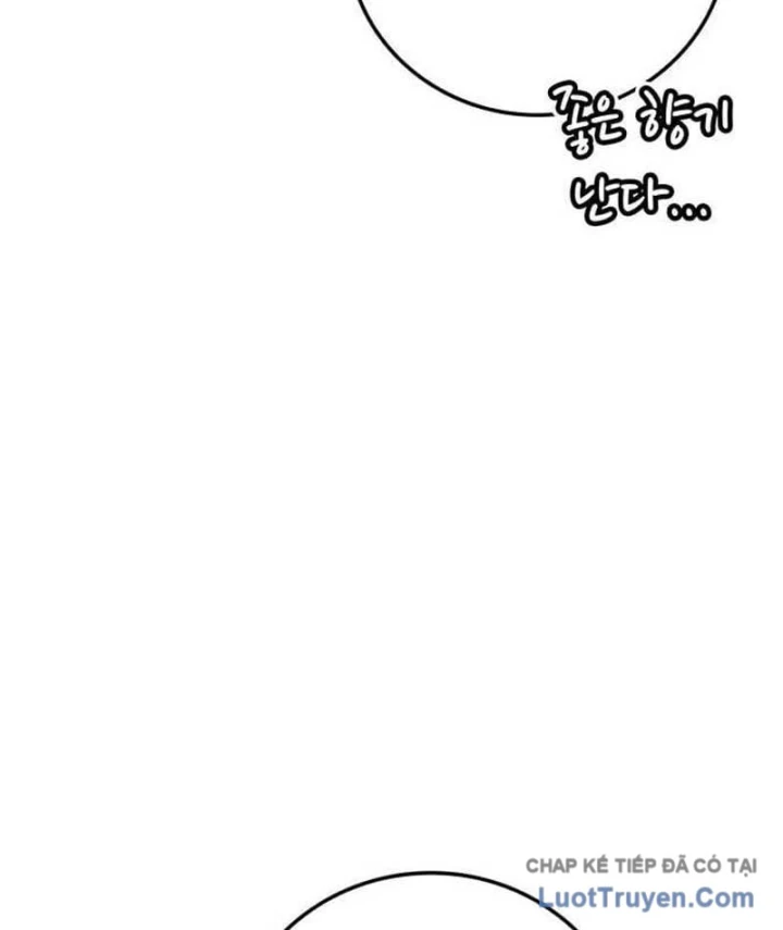 Tôi Sẽ Cho Bạn Biết Bạn Đáng Giá Bao Nhiêu Chapter 24 - 85