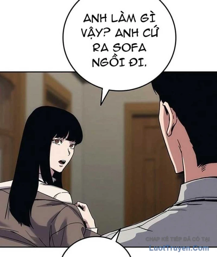 Tôi Sẽ Cho Bạn Biết Bạn Đáng Giá Bao Nhiêu Chapter 24 - 86