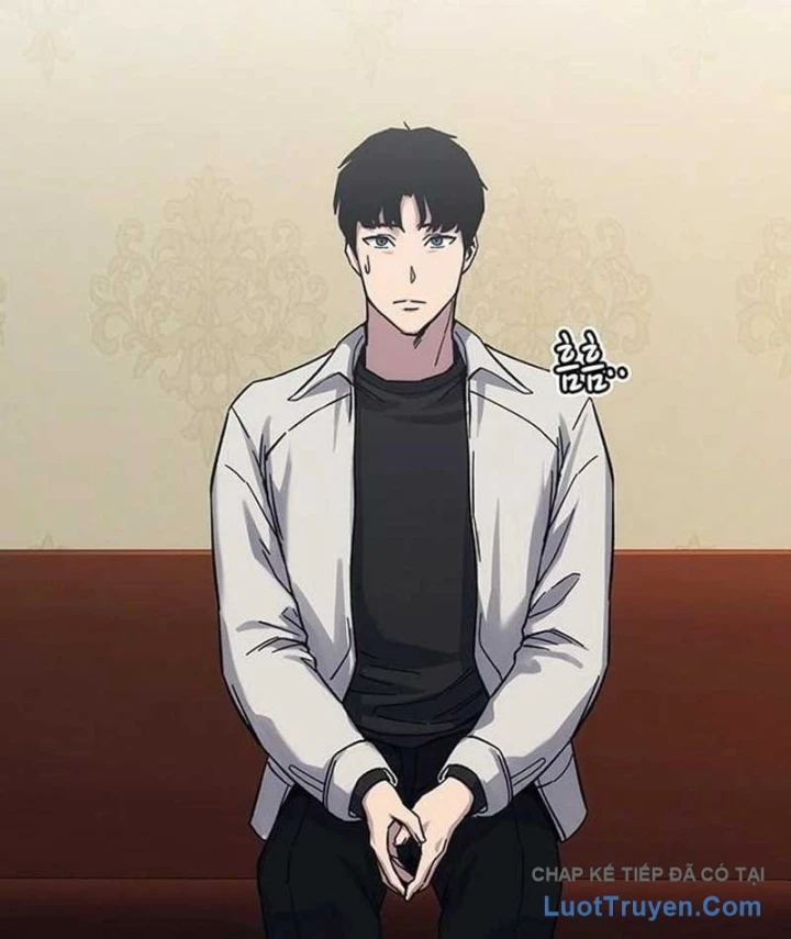 Tôi Sẽ Cho Bạn Biết Bạn Đáng Giá Bao Nhiêu Chapter 24 - 89