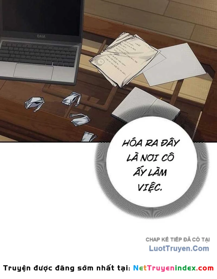 Tôi Sẽ Cho Bạn Biết Bạn Đáng Giá Bao Nhiêu Chapter 24 - 93