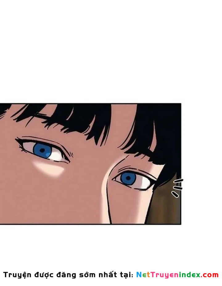 Tôi Sẽ Cho Bạn Biết Bạn Đáng Giá Bao Nhiêu Chapter 24 - 94