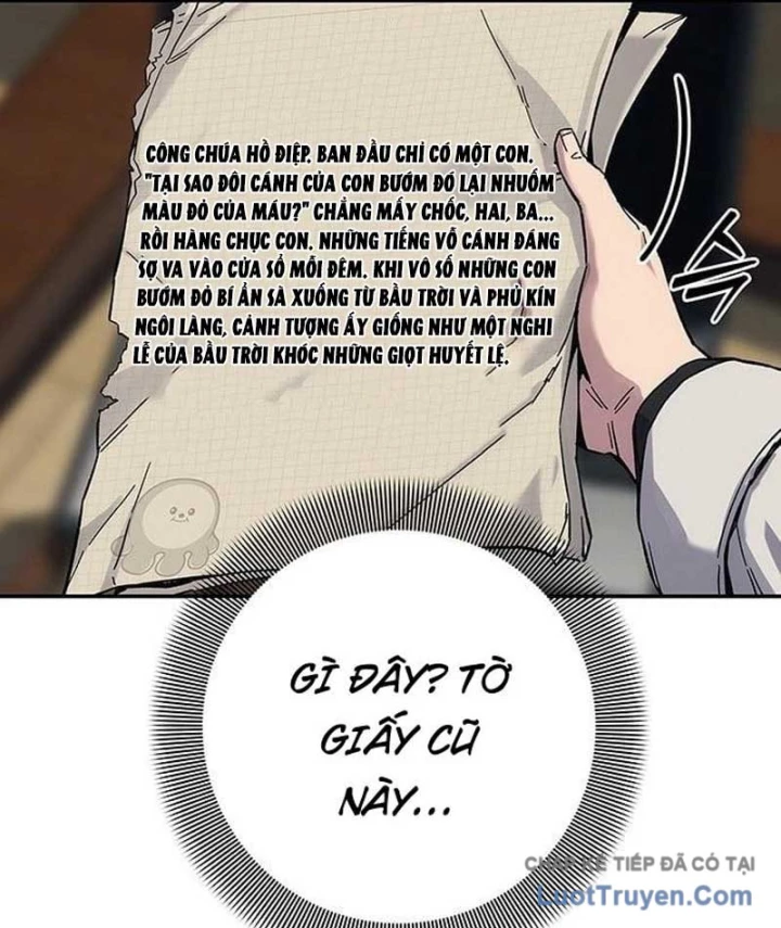 Tôi Sẽ Cho Bạn Biết Bạn Đáng Giá Bao Nhiêu Chapter 24 - 96