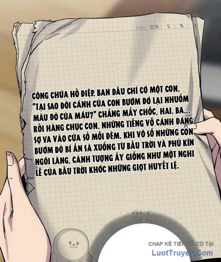 Tôi Sẽ Cho Bạn Biết Bạn Đáng Giá Bao Nhiêu Chapter 24 - 98