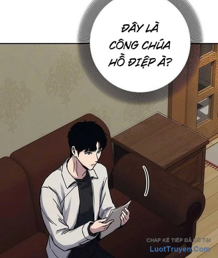 Tôi Sẽ Cho Bạn Biết Bạn Đáng Giá Bao Nhiêu Chapter 24 - 100