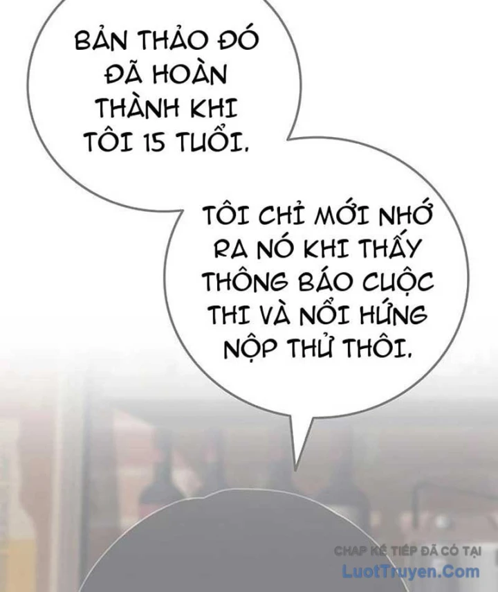 Tôi Sẽ Cho Bạn Biết Bạn Đáng Giá Bao Nhiêu Chapter 24 - 104
