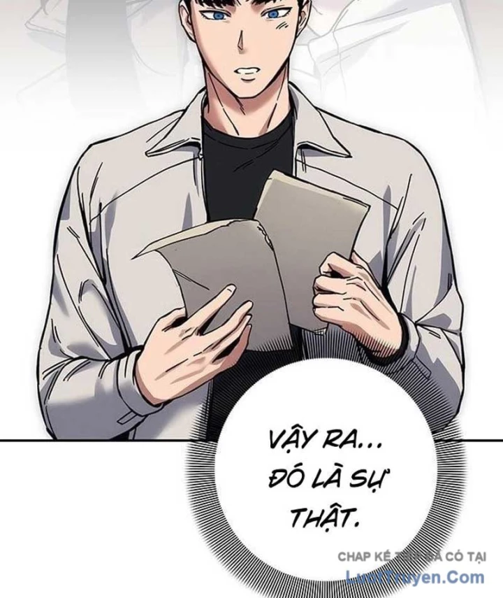 Tôi Sẽ Cho Bạn Biết Bạn Đáng Giá Bao Nhiêu Chapter 24 - 106