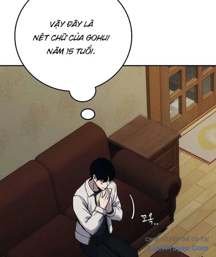 Tôi Sẽ Cho Bạn Biết Bạn Đáng Giá Bao Nhiêu Chapter 24 - 109