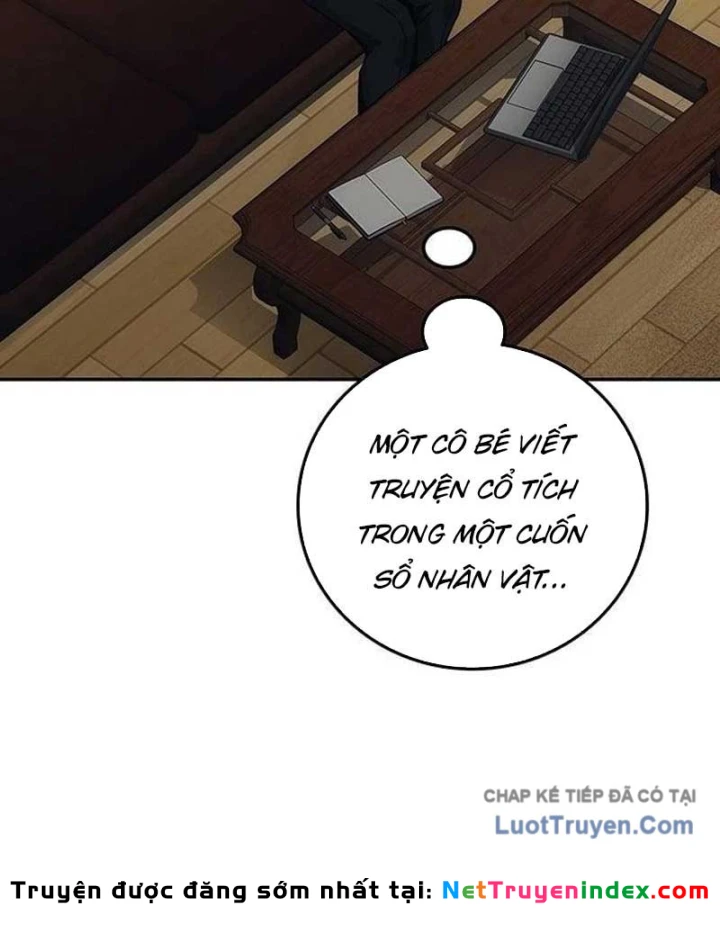 Tôi Sẽ Cho Bạn Biết Bạn Đáng Giá Bao Nhiêu Chapter 24 - 110