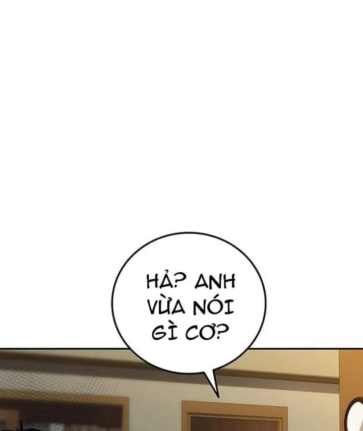 Tôi Sẽ Cho Bạn Biết Bạn Đáng Giá Bao Nhiêu Chapter 24 - 113