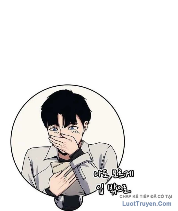 Tôi Sẽ Cho Bạn Biết Bạn Đáng Giá Bao Nhiêu Chapter 24 - 115