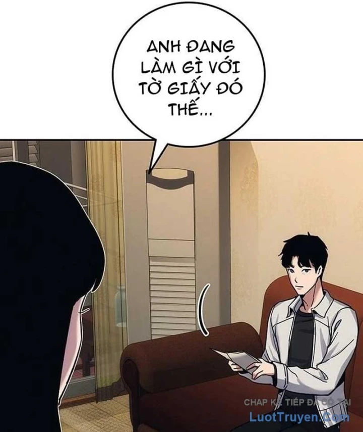 Tôi Sẽ Cho Bạn Biết Bạn Đáng Giá Bao Nhiêu Chapter 24 - 120