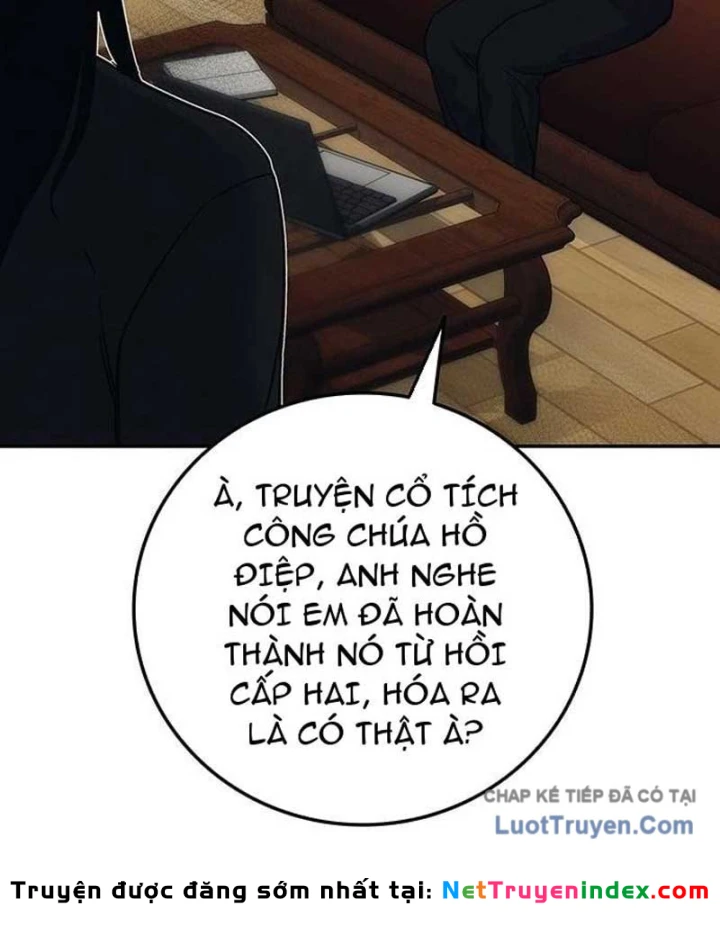 Tôi Sẽ Cho Bạn Biết Bạn Đáng Giá Bao Nhiêu Chapter 24 - 121