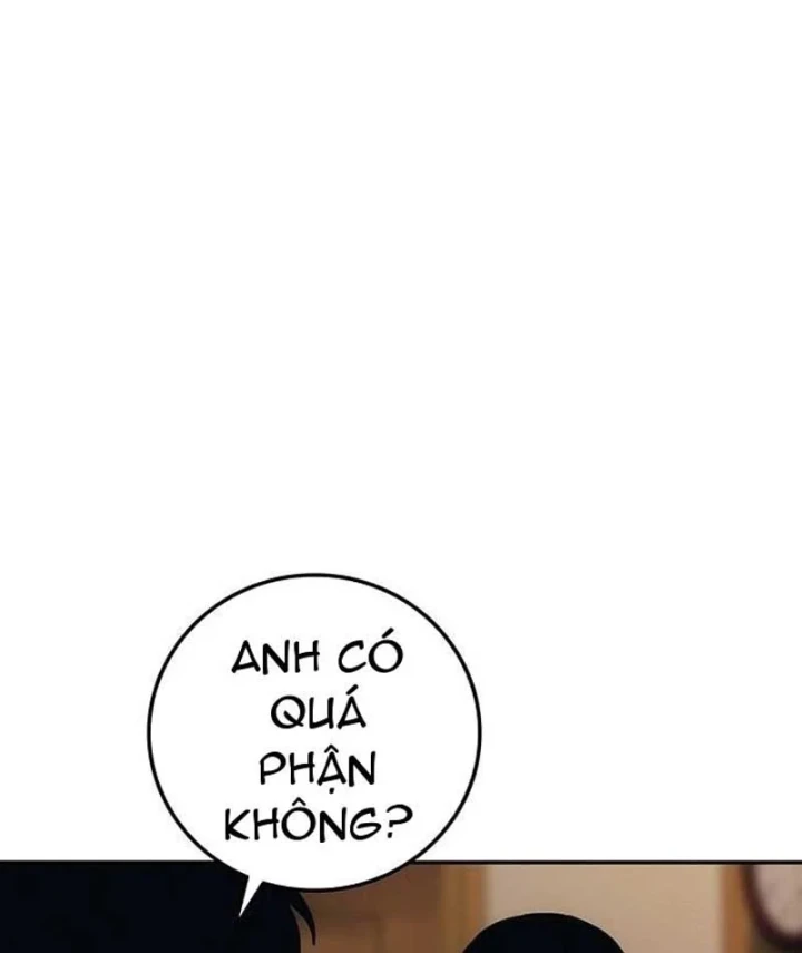 Tôi Sẽ Cho Bạn Biết Bạn Đáng Giá Bao Nhiêu Chapter 24 - 124