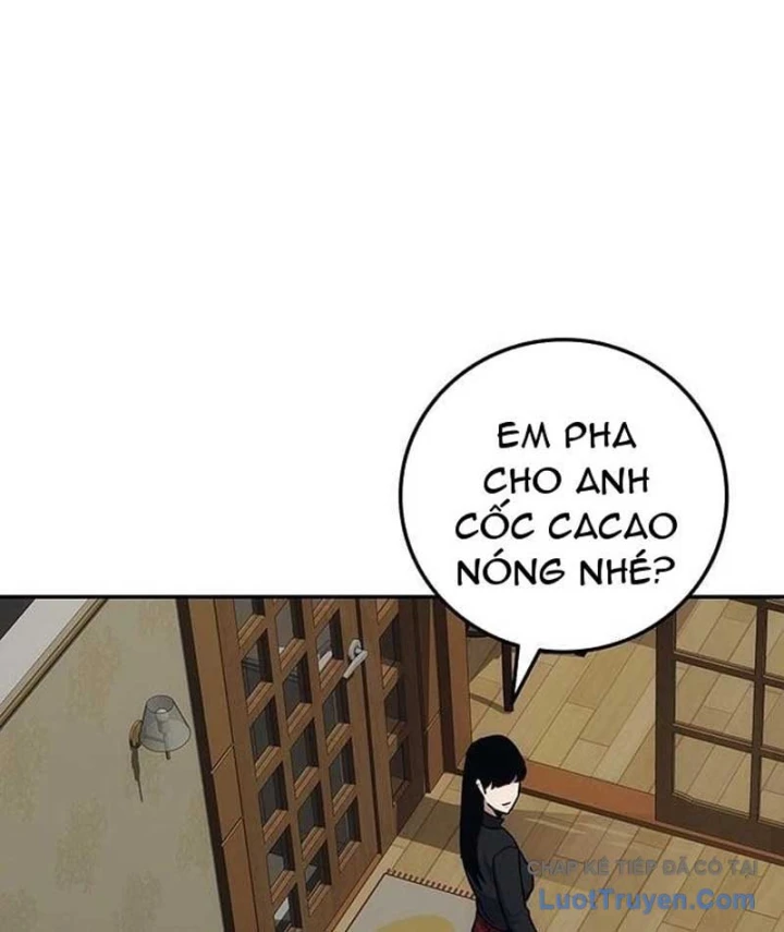 Tôi Sẽ Cho Bạn Biết Bạn Đáng Giá Bao Nhiêu Chapter 24 - 128