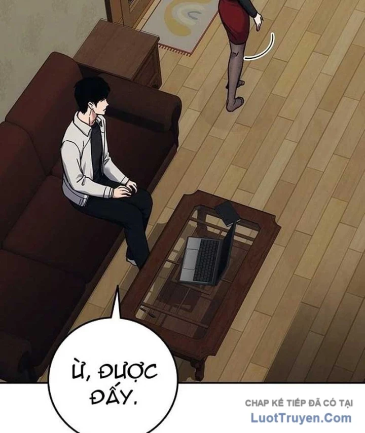 Tôi Sẽ Cho Bạn Biết Bạn Đáng Giá Bao Nhiêu Chapter 24 - 129