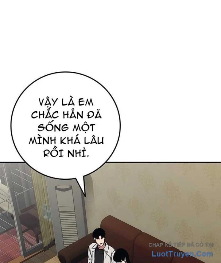 Tôi Sẽ Cho Bạn Biết Bạn Đáng Giá Bao Nhiêu Chapter 24 - 133