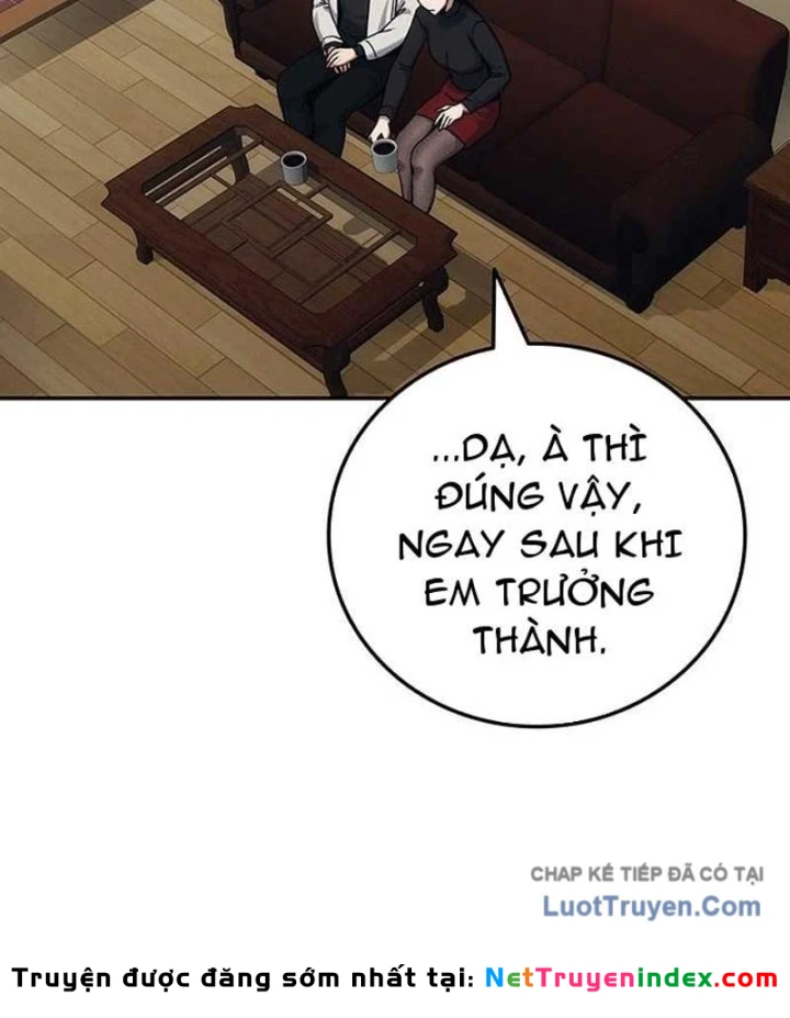 Tôi Sẽ Cho Bạn Biết Bạn Đáng Giá Bao Nhiêu Chapter 24 - 134