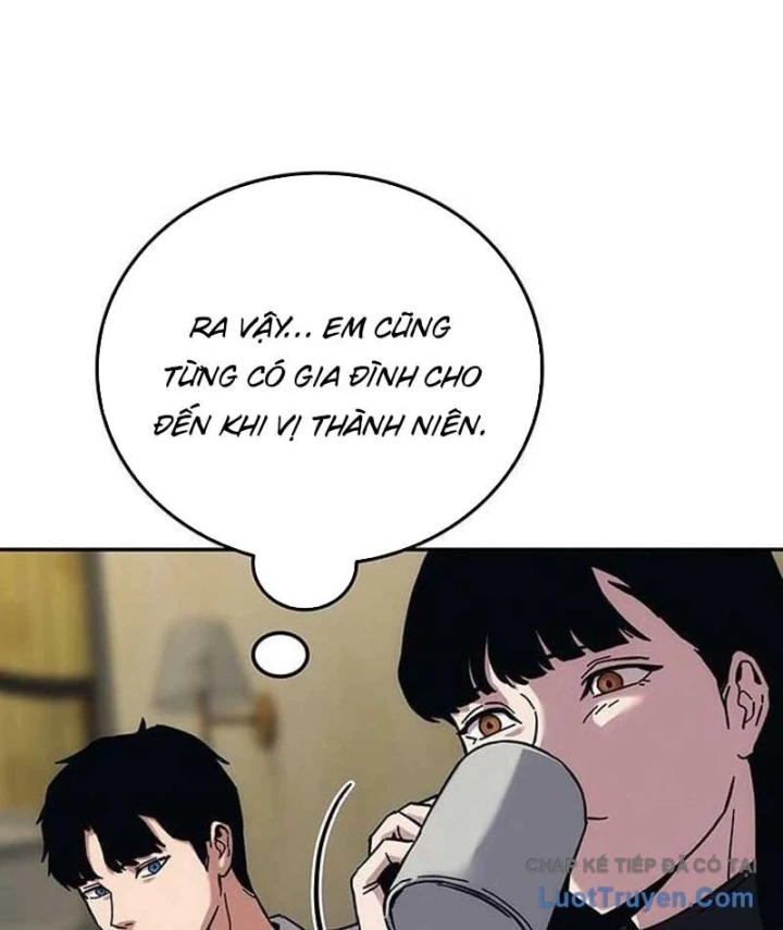 Tôi Sẽ Cho Bạn Biết Bạn Đáng Giá Bao Nhiêu Chapter 24 - 135