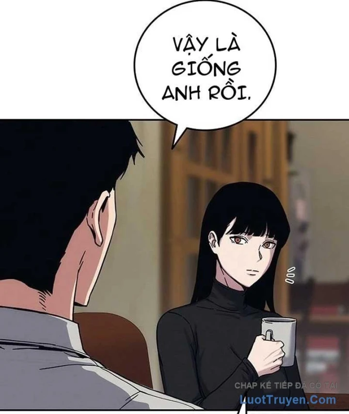Tôi Sẽ Cho Bạn Biết Bạn Đáng Giá Bao Nhiêu Chapter 24 - 137