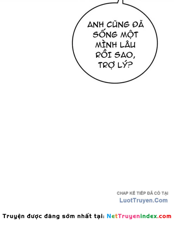 Tôi Sẽ Cho Bạn Biết Bạn Đáng Giá Bao Nhiêu Chapter 24 - 138