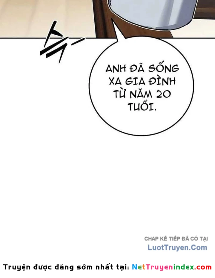 Tôi Sẽ Cho Bạn Biết Bạn Đáng Giá Bao Nhiêu Chapter 24 - 140
