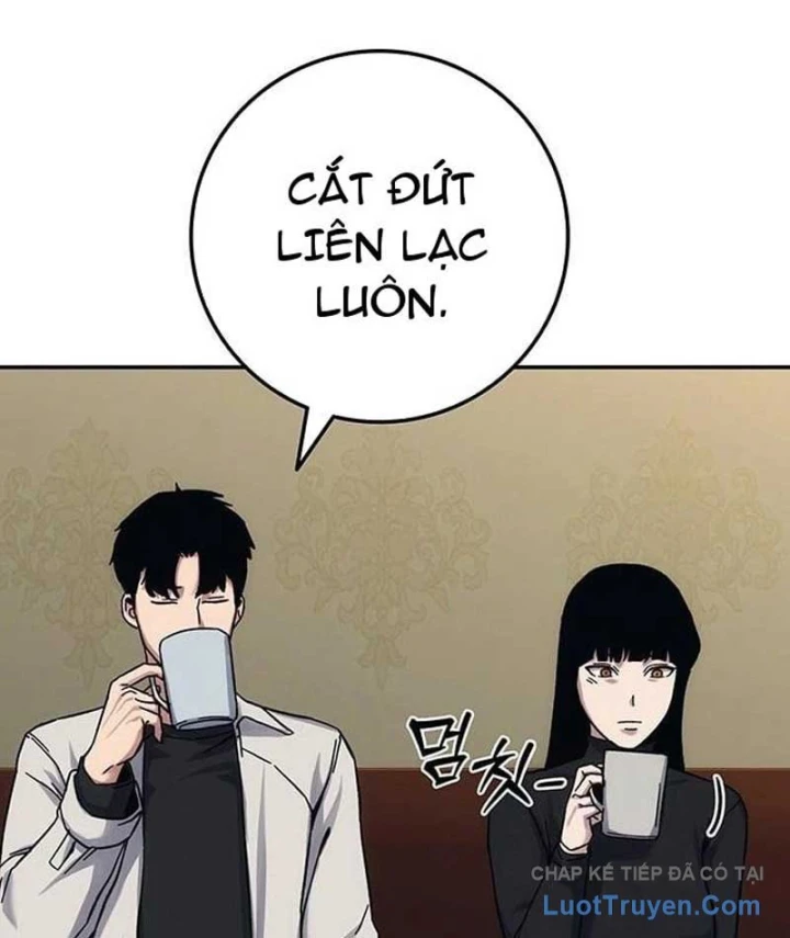Tôi Sẽ Cho Bạn Biết Bạn Đáng Giá Bao Nhiêu Chapter 24 - 141