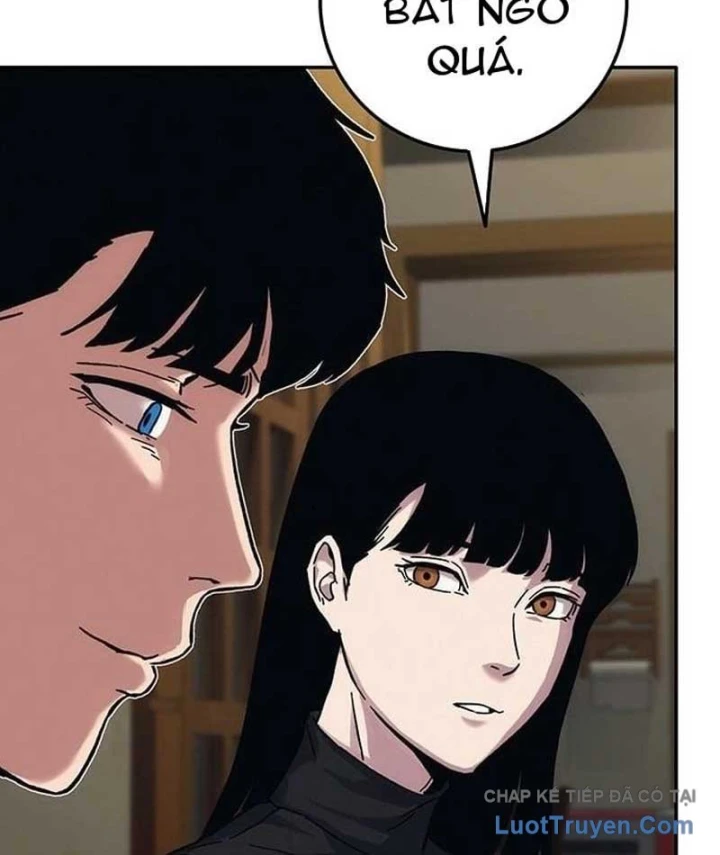 Tôi Sẽ Cho Bạn Biết Bạn Đáng Giá Bao Nhiêu Chapter 24 - 143
