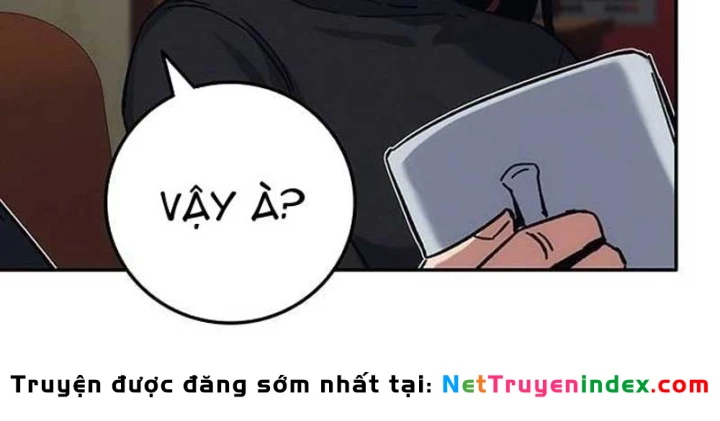 Tôi Sẽ Cho Bạn Biết Bạn Đáng Giá Bao Nhiêu Chapter 24 - 144