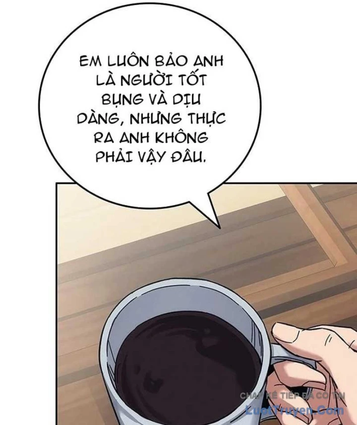 Tôi Sẽ Cho Bạn Biết Bạn Đáng Giá Bao Nhiêu Chapter 24 - 146