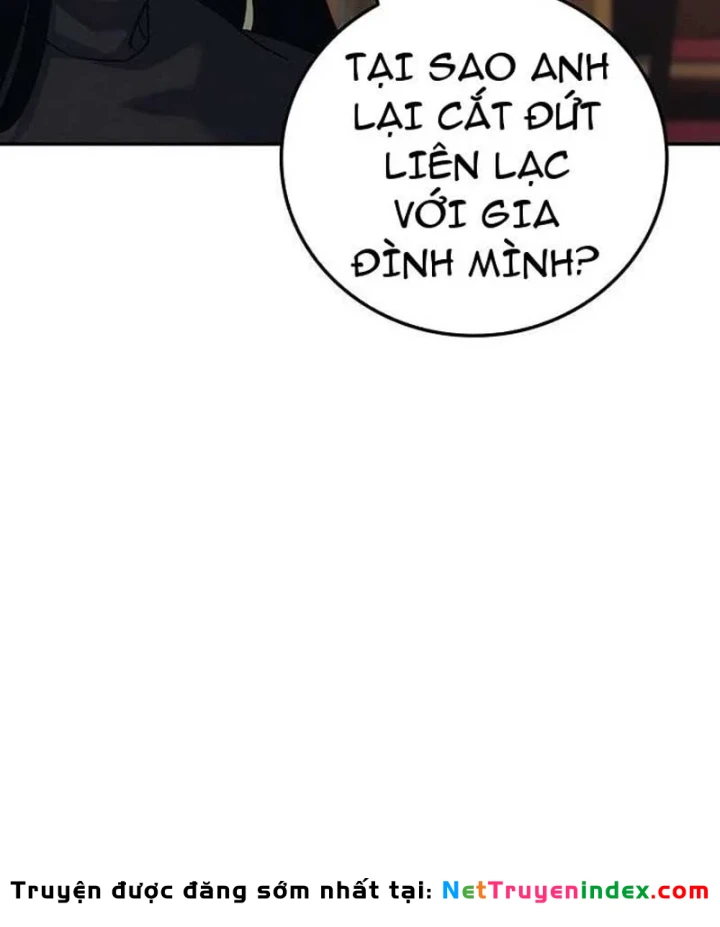 Tôi Sẽ Cho Bạn Biết Bạn Đáng Giá Bao Nhiêu Chapter 24 - 149