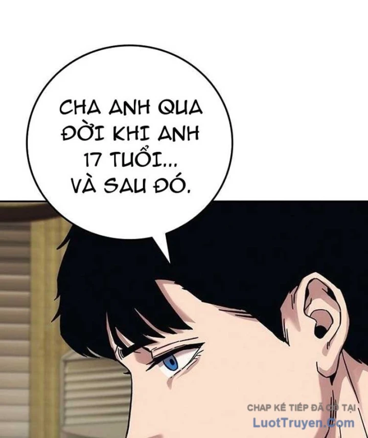 Tôi Sẽ Cho Bạn Biết Bạn Đáng Giá Bao Nhiêu Chapter 24 - 150