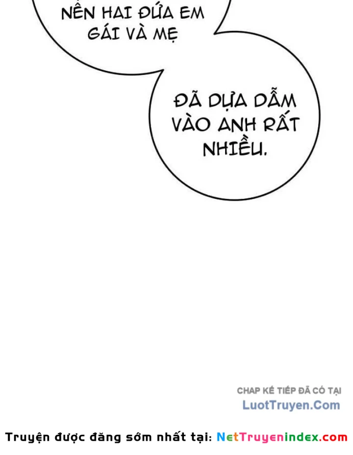 Tôi Sẽ Cho Bạn Biết Bạn Đáng Giá Bao Nhiêu Chapter 24 - 152