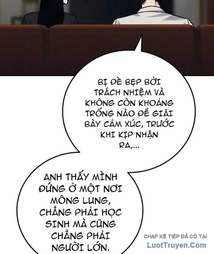 Tôi Sẽ Cho Bạn Biết Bạn Đáng Giá Bao Nhiêu Chapter 24 - 154