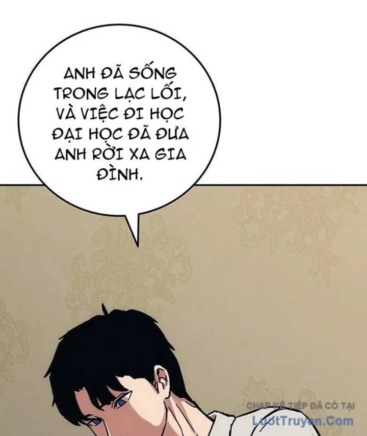 Tôi Sẽ Cho Bạn Biết Bạn Đáng Giá Bao Nhiêu Chapter 24 - 160