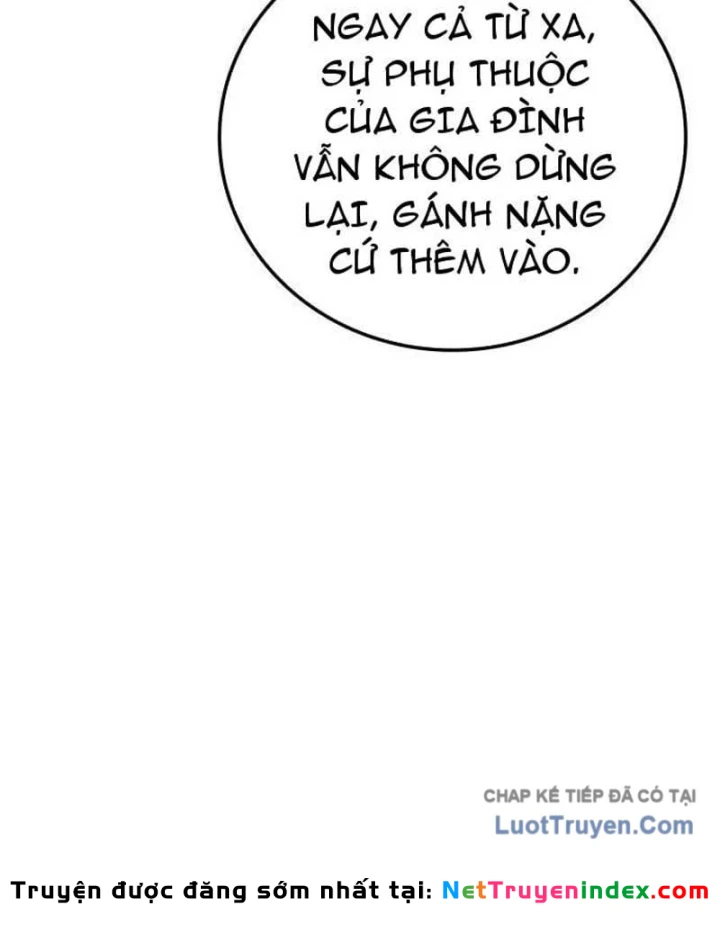 Tôi Sẽ Cho Bạn Biết Bạn Đáng Giá Bao Nhiêu Chapter 24 - 162