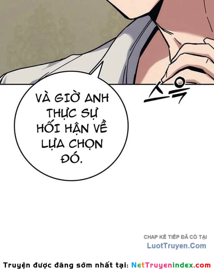 Tôi Sẽ Cho Bạn Biết Bạn Đáng Giá Bao Nhiêu Chapter 24 - 166