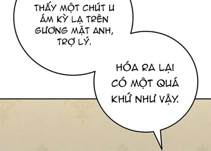Tôi Sẽ Cho Bạn Biết Bạn Đáng Giá Bao Nhiêu Chapter 24 - 168