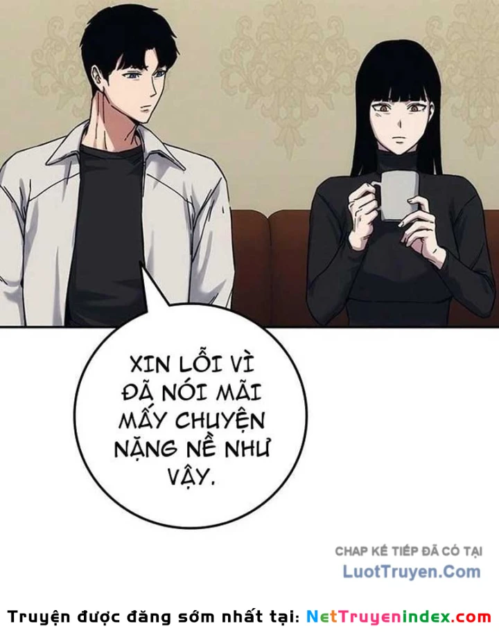 Tôi Sẽ Cho Bạn Biết Bạn Đáng Giá Bao Nhiêu Chapter 24 - 169