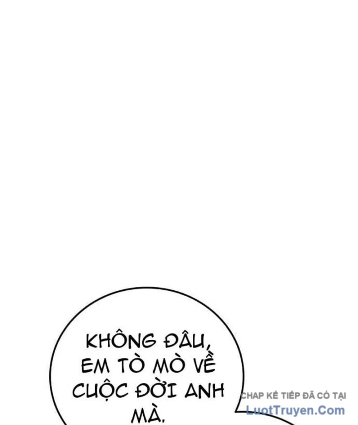 Tôi Sẽ Cho Bạn Biết Bạn Đáng Giá Bao Nhiêu Chapter 24 - 170