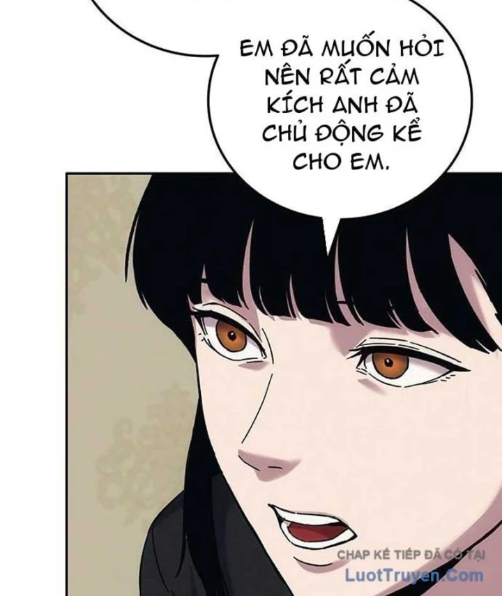 Tôi Sẽ Cho Bạn Biết Bạn Đáng Giá Bao Nhiêu Chapter 24 - 171