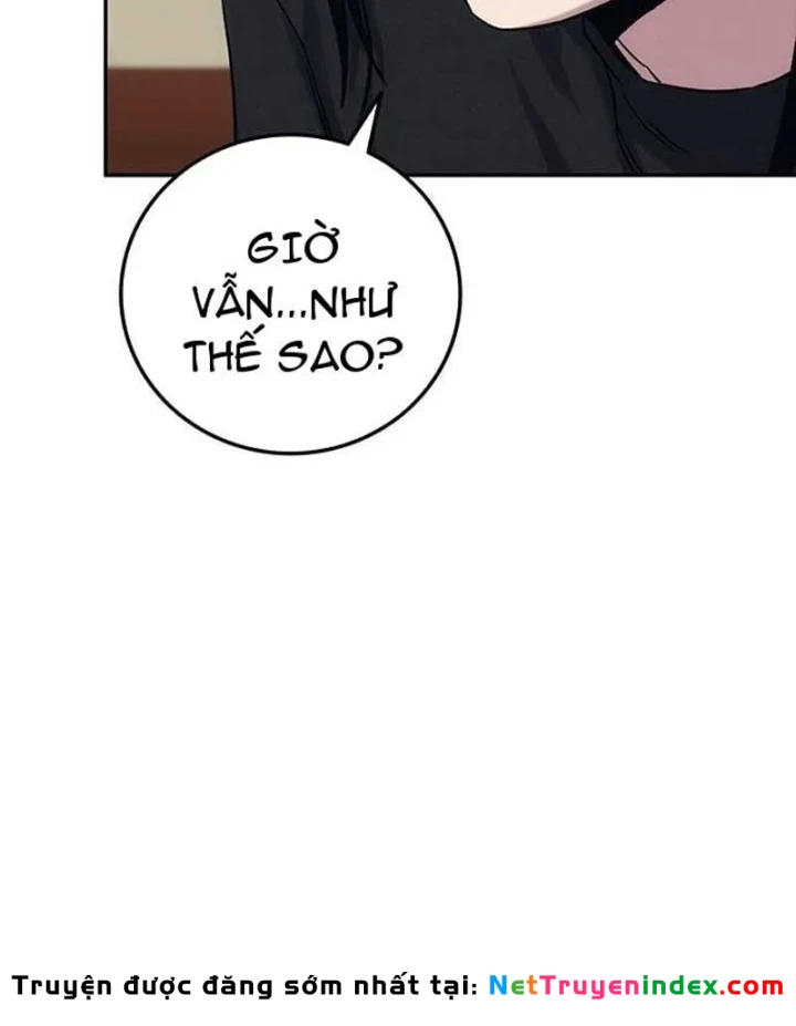 Tôi Sẽ Cho Bạn Biết Bạn Đáng Giá Bao Nhiêu Chapter 24 - 172