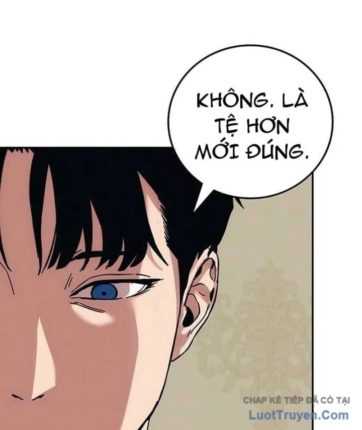 Tôi Sẽ Cho Bạn Biết Bạn Đáng Giá Bao Nhiêu Chapter 24 - 173