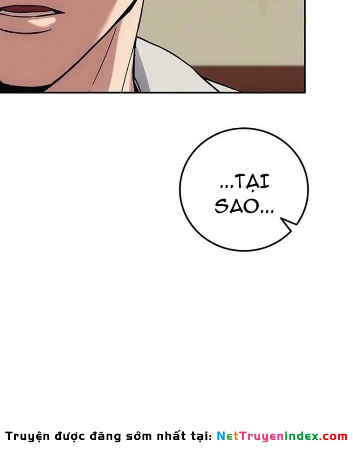 Tôi Sẽ Cho Bạn Biết Bạn Đáng Giá Bao Nhiêu Chapter 24 - 174
