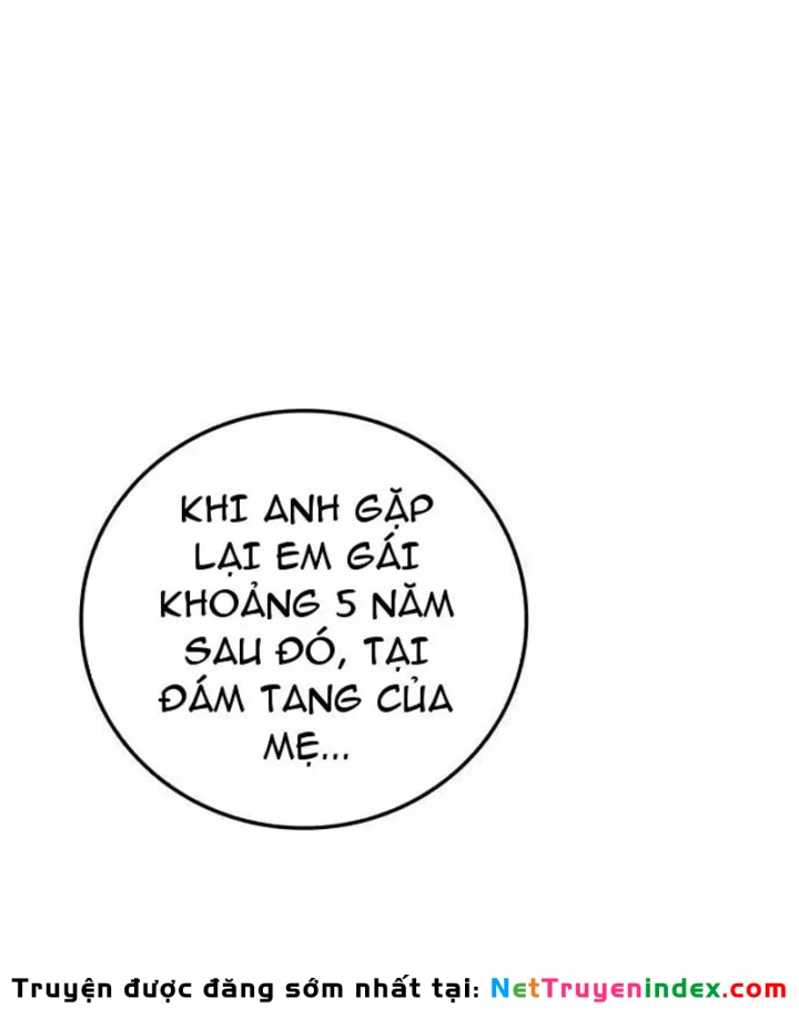 Tôi Sẽ Cho Bạn Biết Bạn Đáng Giá Bao Nhiêu Chapter 24 - 175